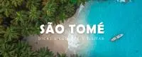 Informações na hora
